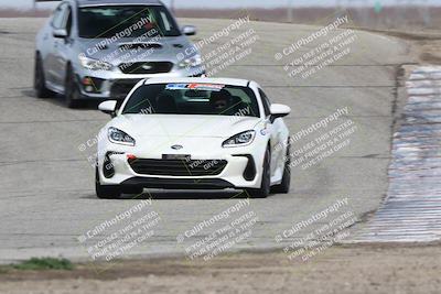 media/Jan-27-2024-Speed Ventures (Sat) [[ec8d26ed08]]/Yellow Group/Outside Grapevine/